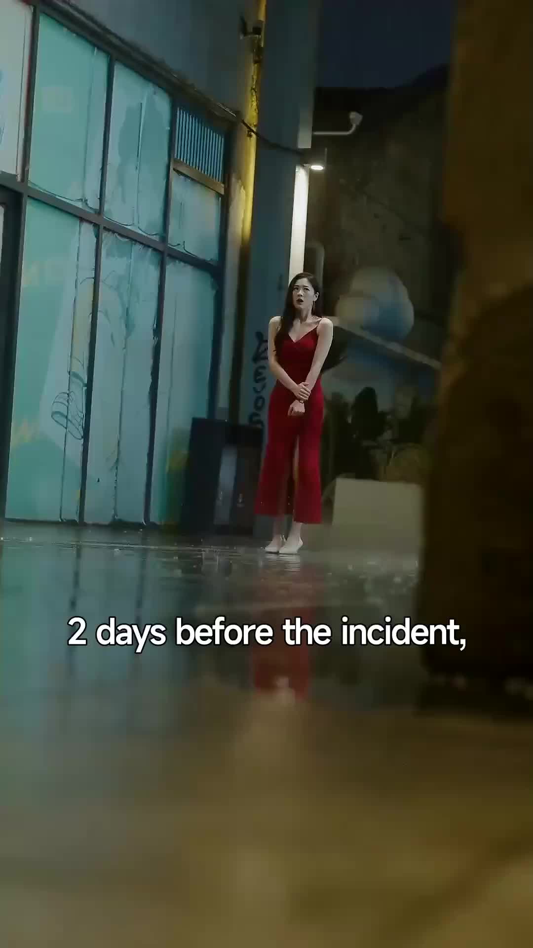 Ep 7