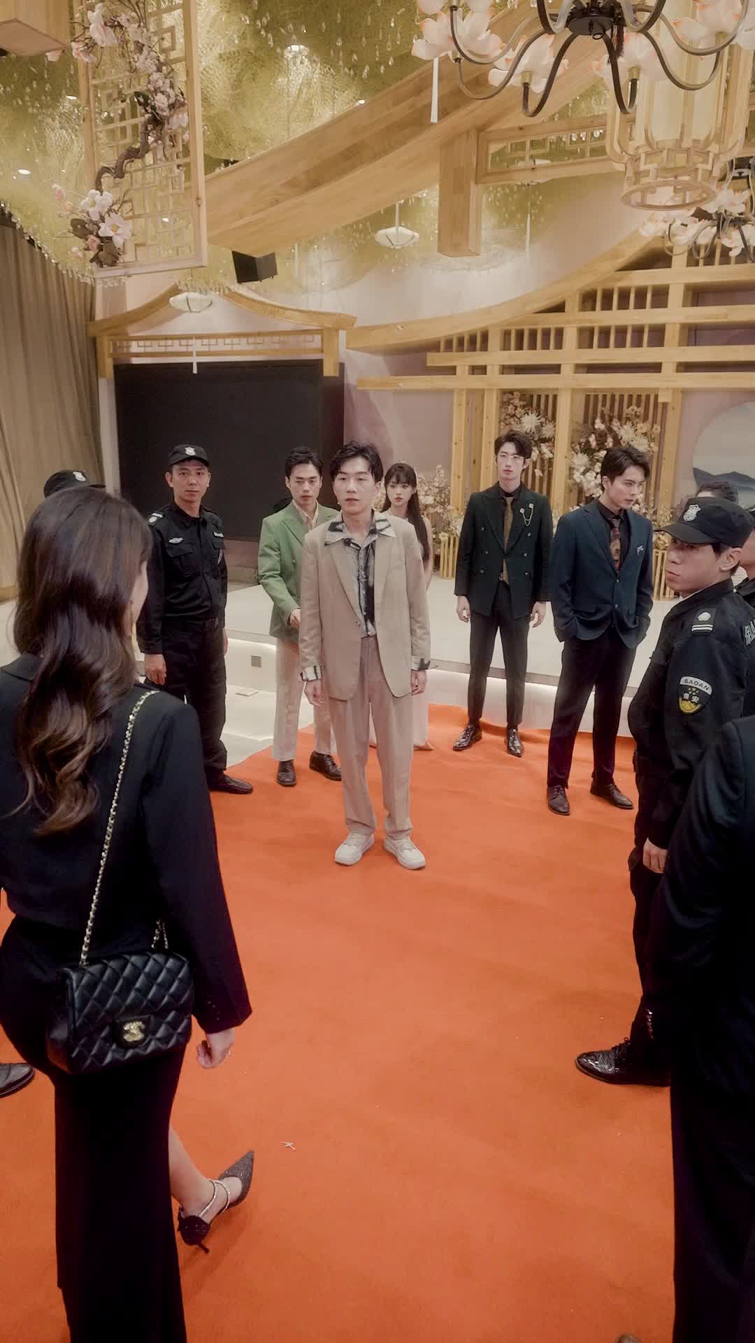 Ep 29