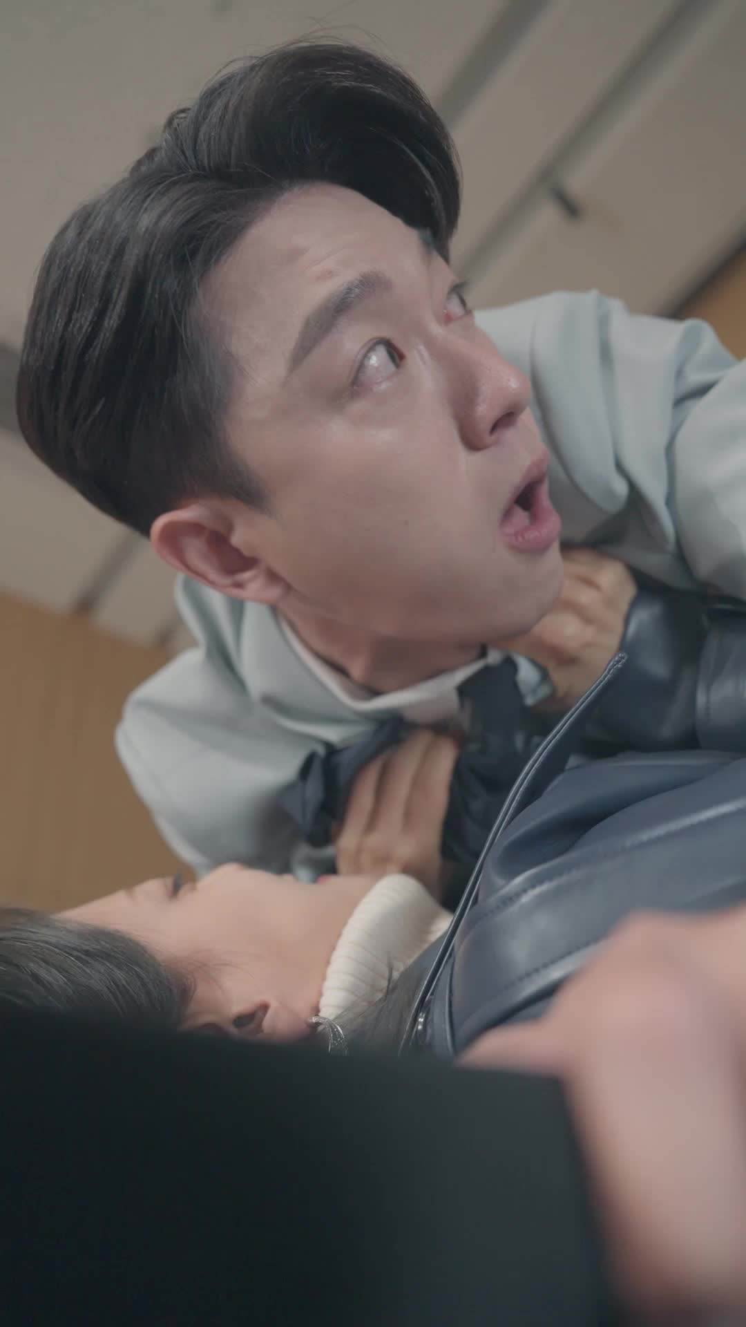 Ep 56