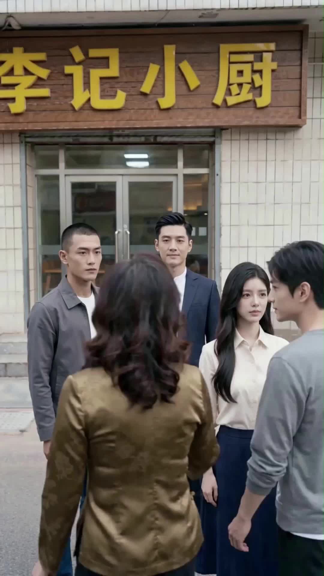 Ep 16