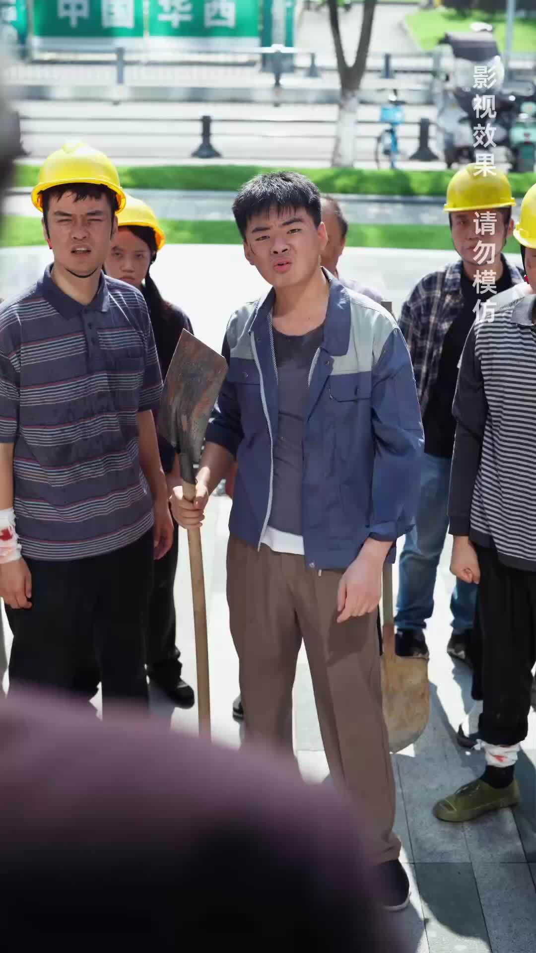 Di Balik Samaran Andra - Episode 17 - Episode 17