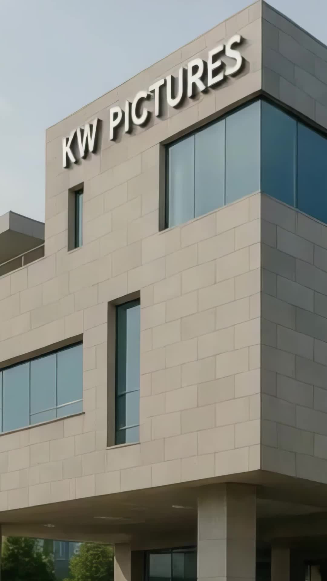 Jiwa-jiwa Terpelintir - Episode 28 - Episode 28