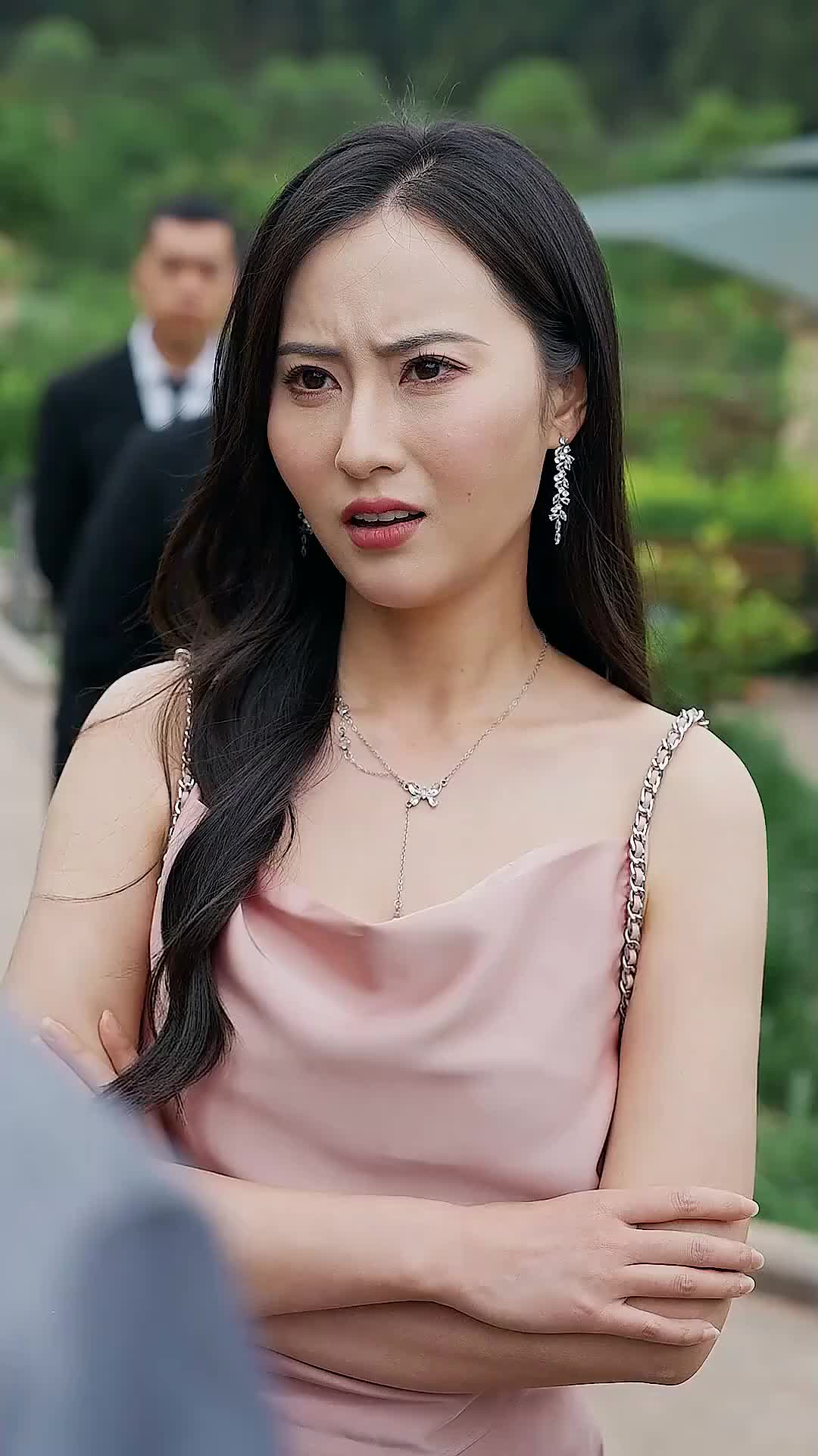 Ep 32