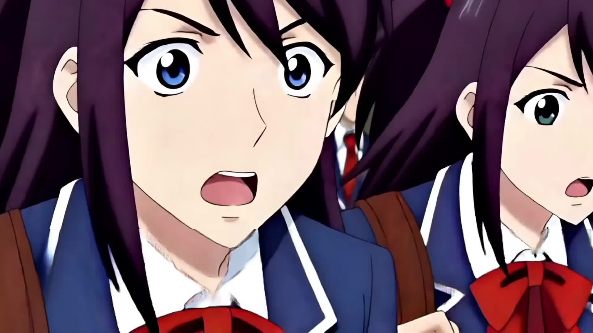 Ep 16