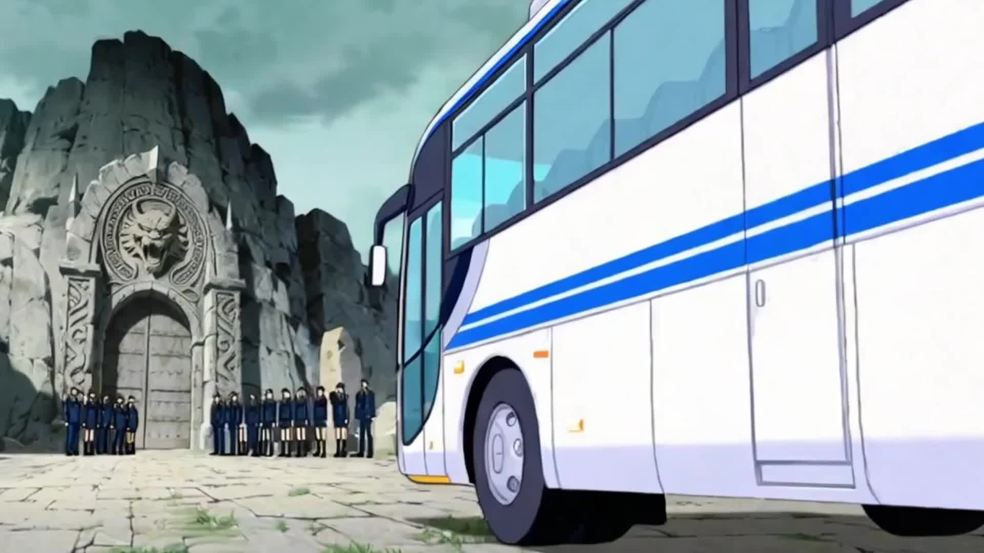 Ep 4