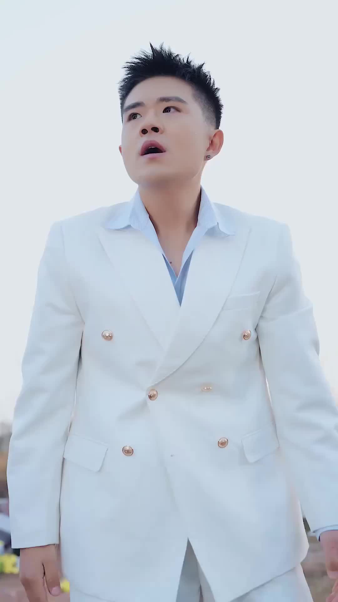 Ep 5