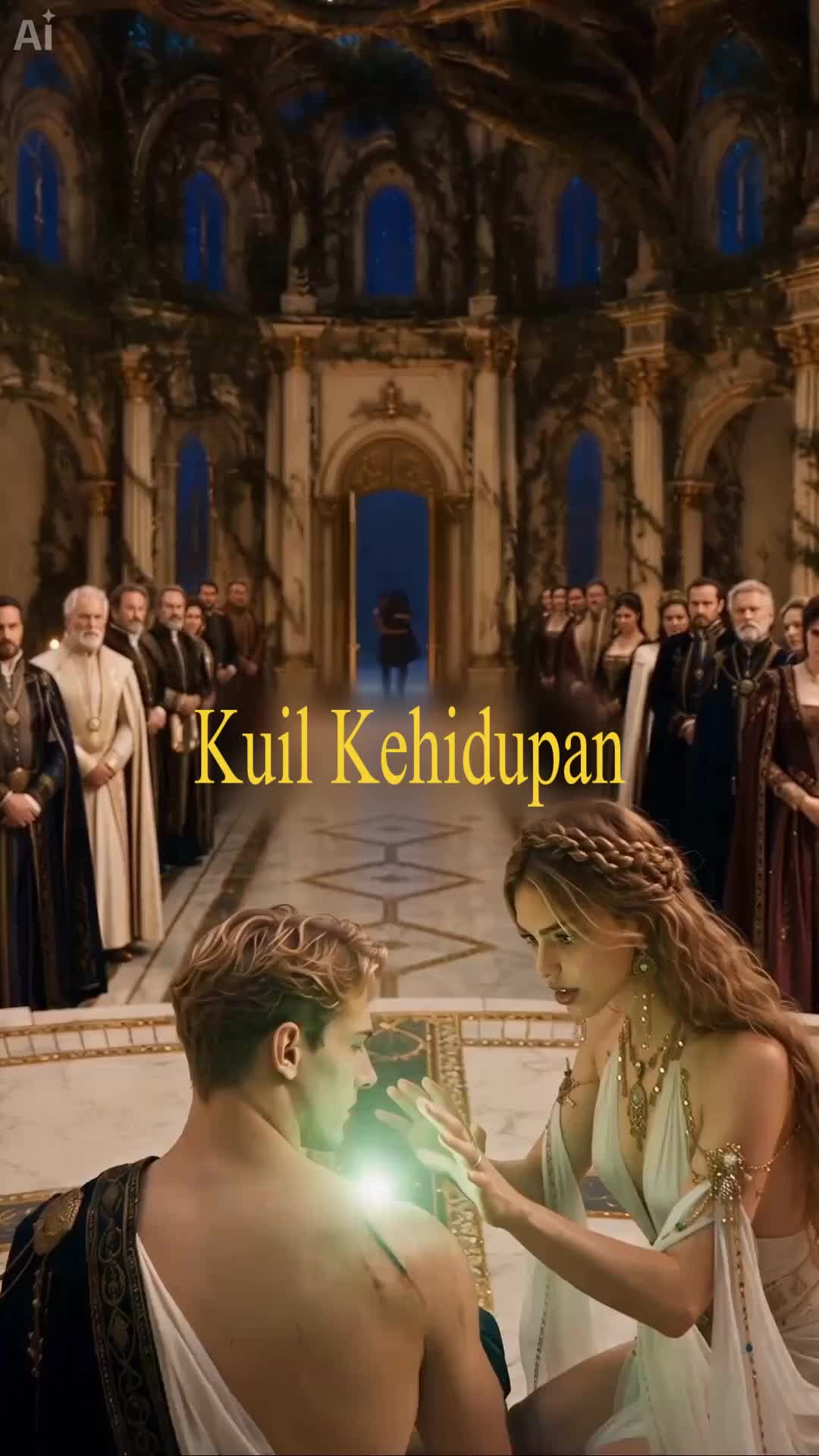 Episode 3