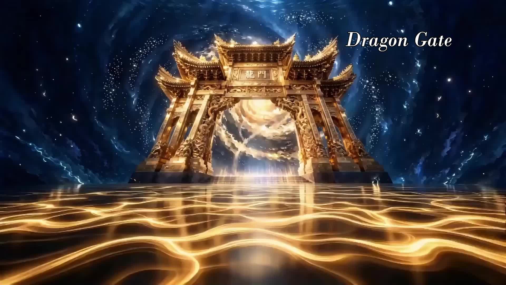 Ep 60