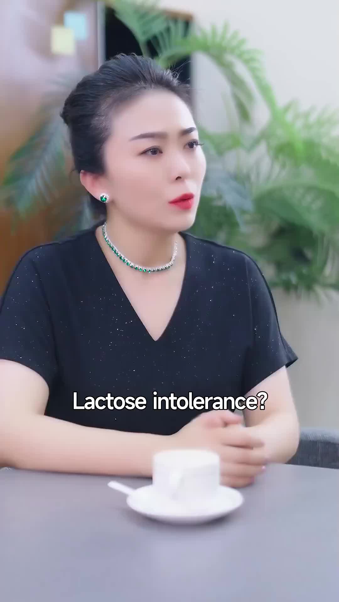 Ep 17