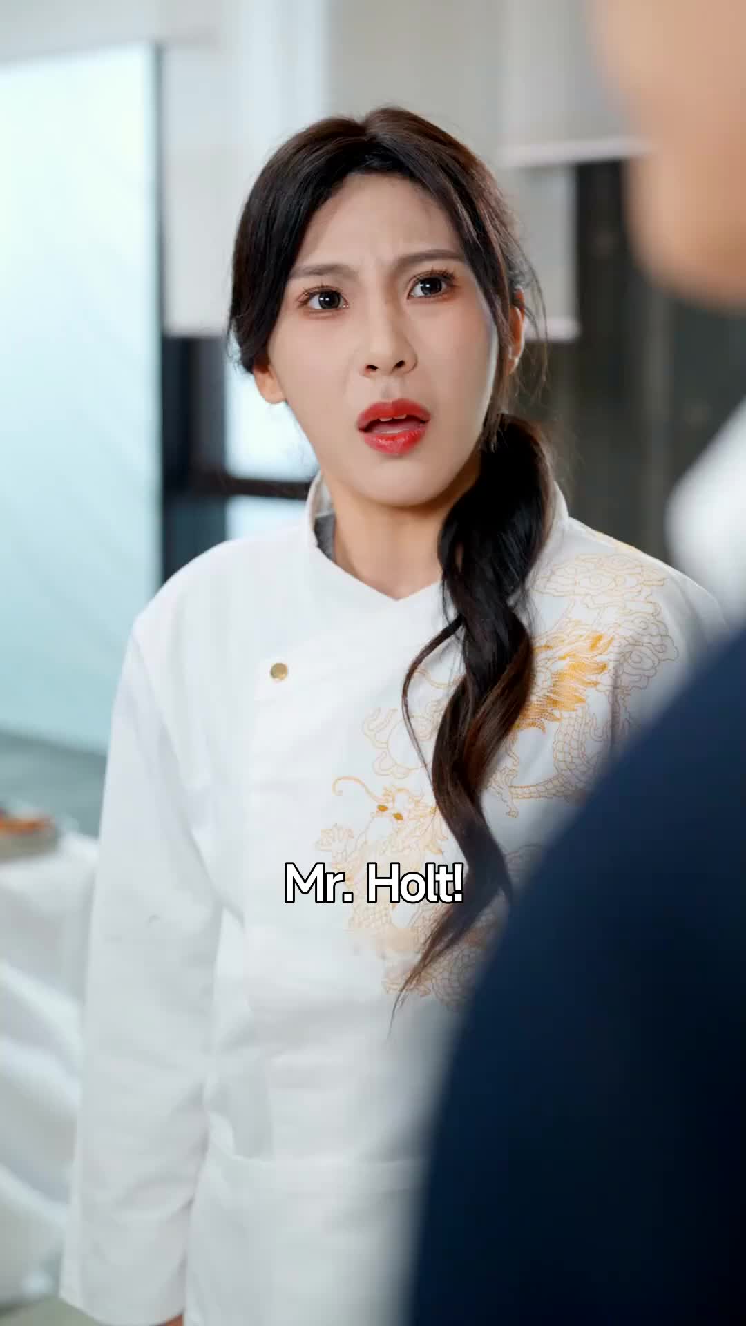 Ep 16