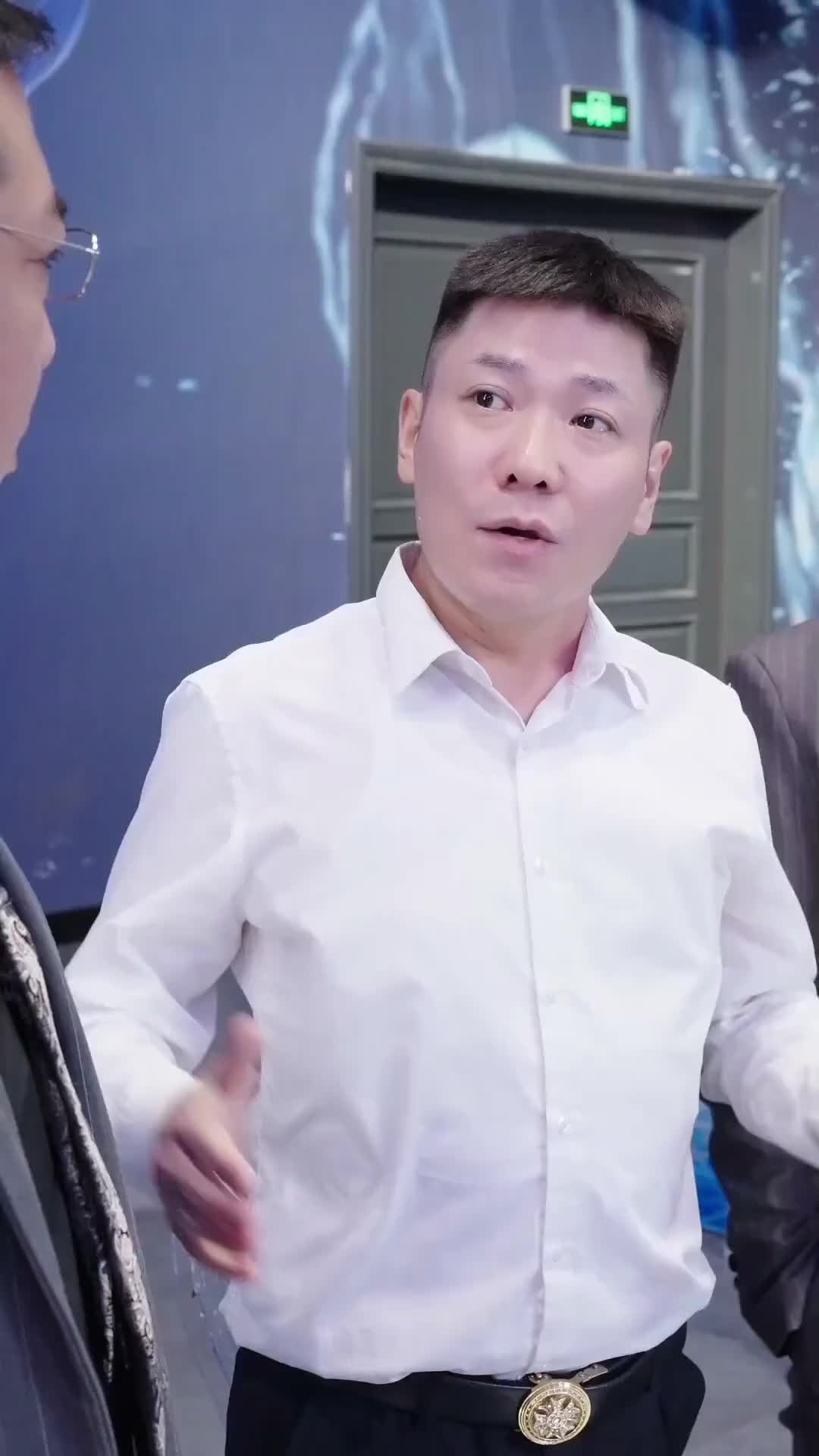 Ep 93
