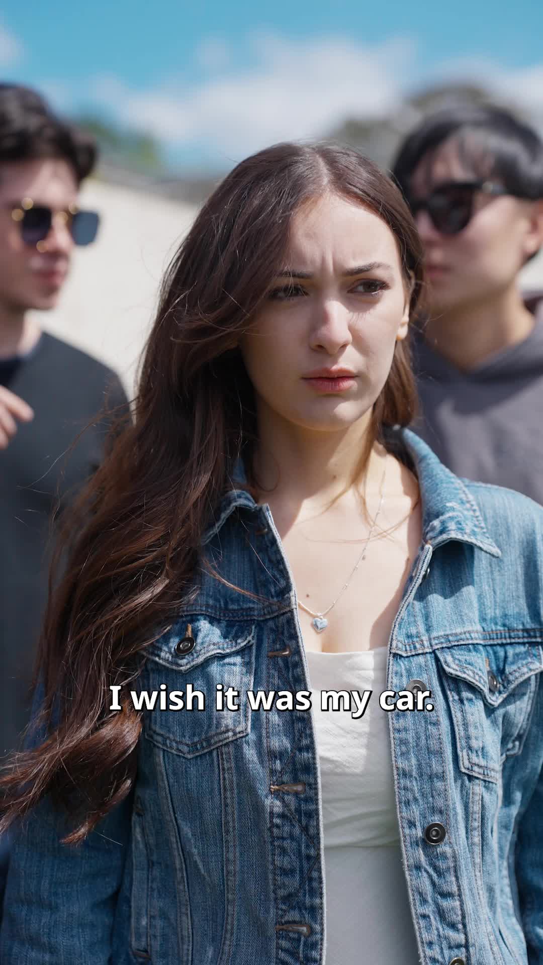 Take Back My Billionaire Stolen By My Bestie  Episode 6