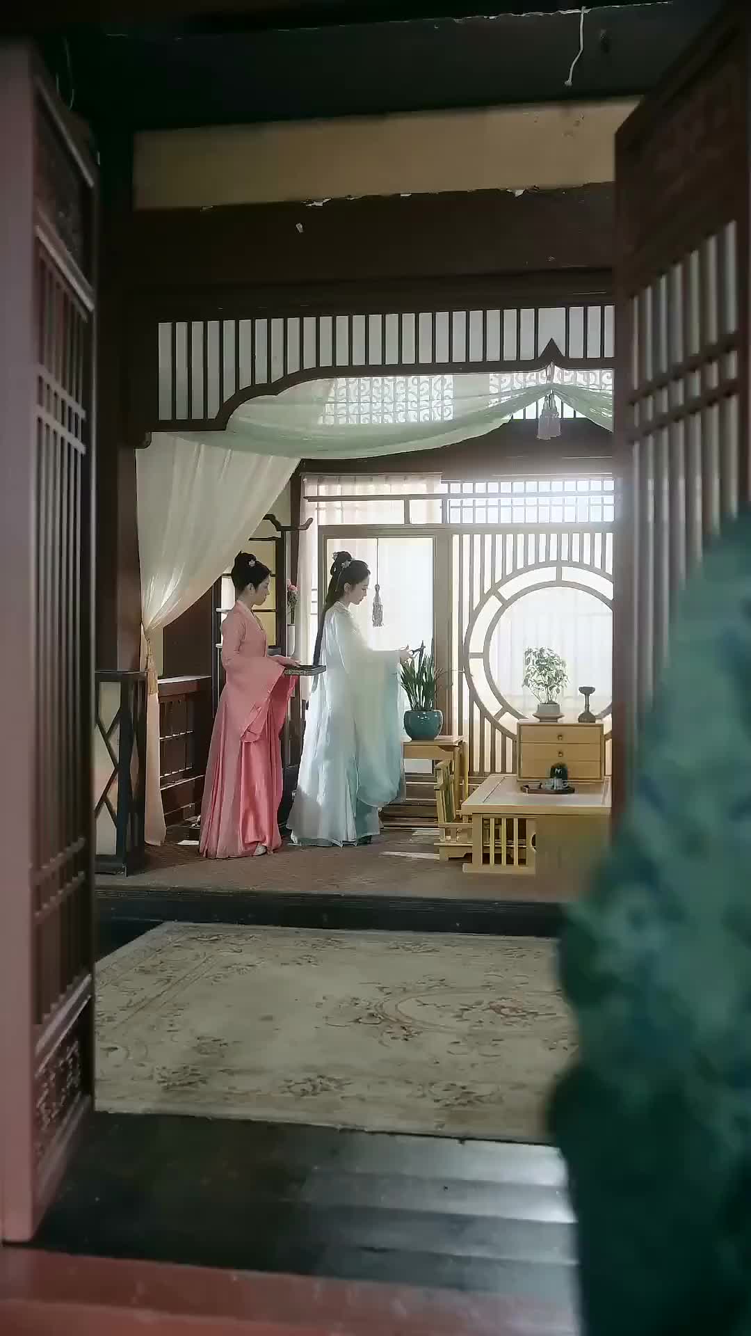 Ep 7