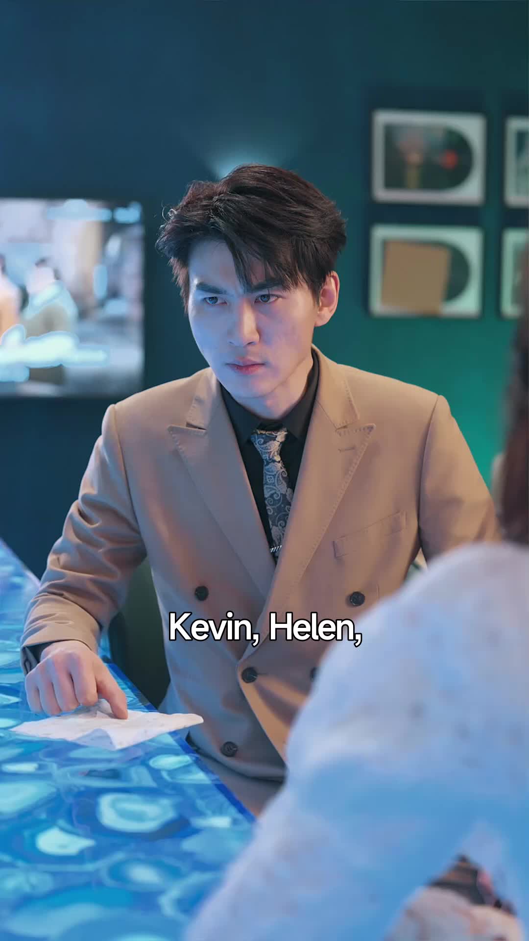 Ep 56