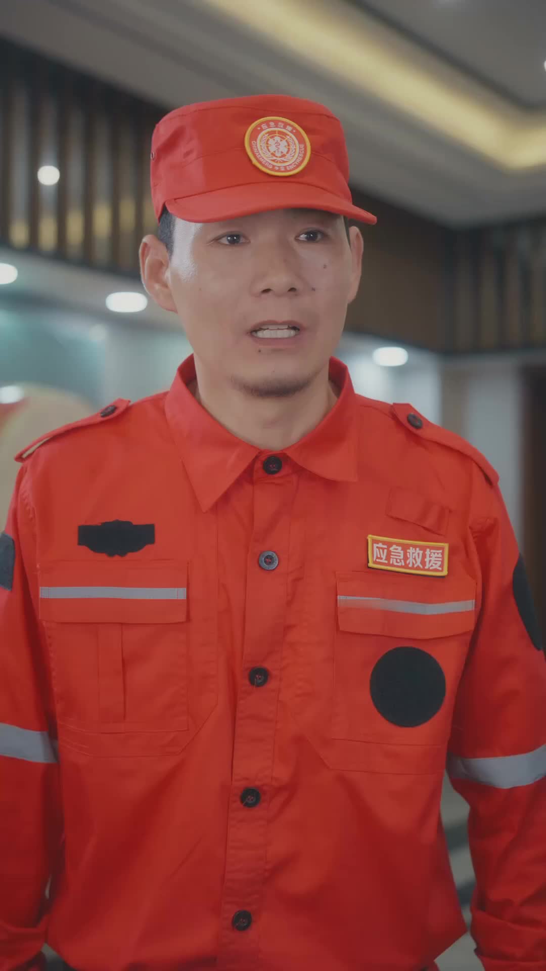 Ep 10