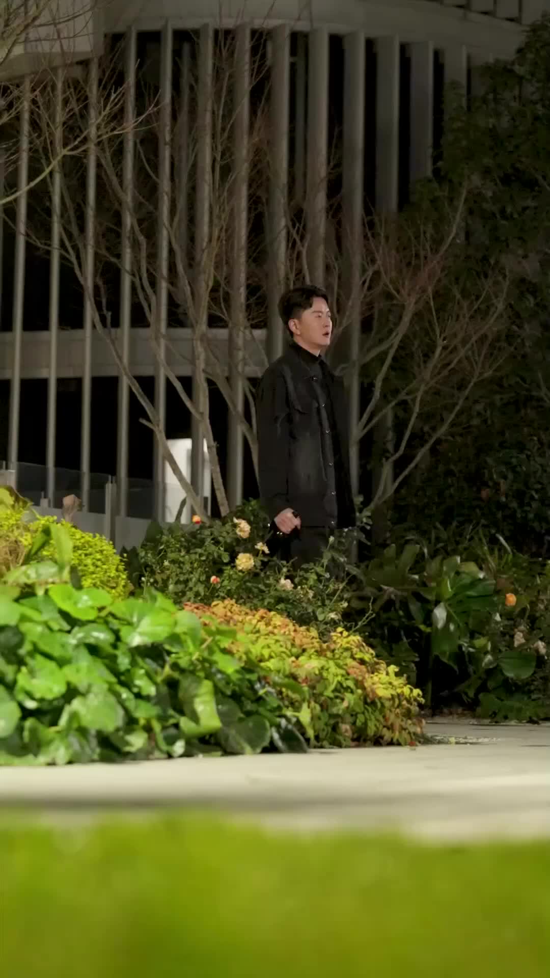 Ep 31