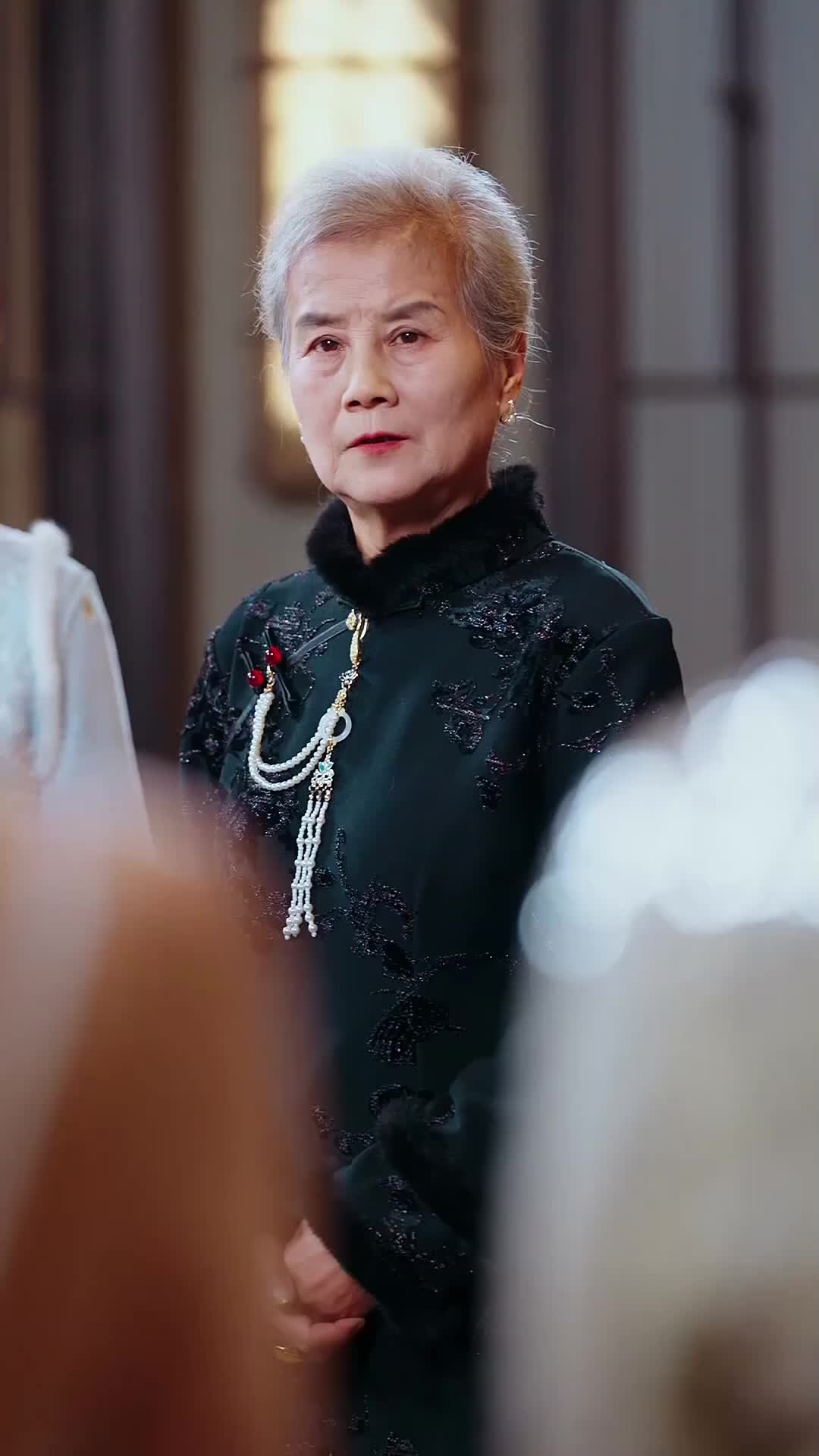 Ep 14