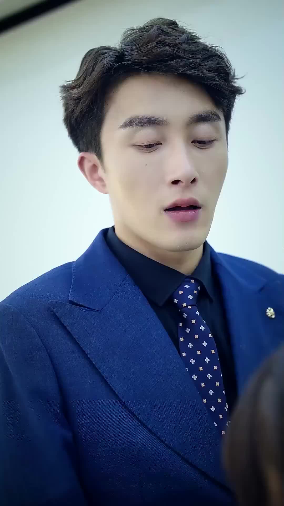 Ep 15