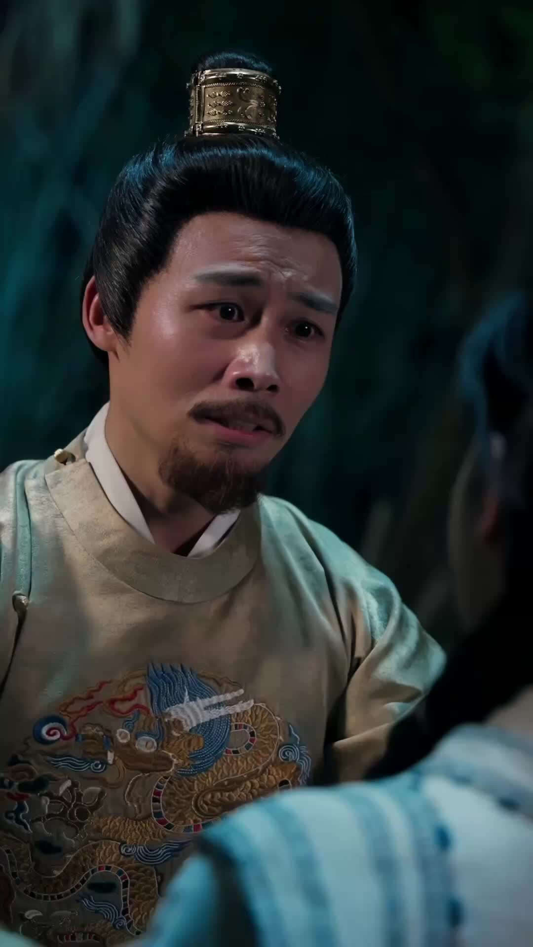 Ep 27