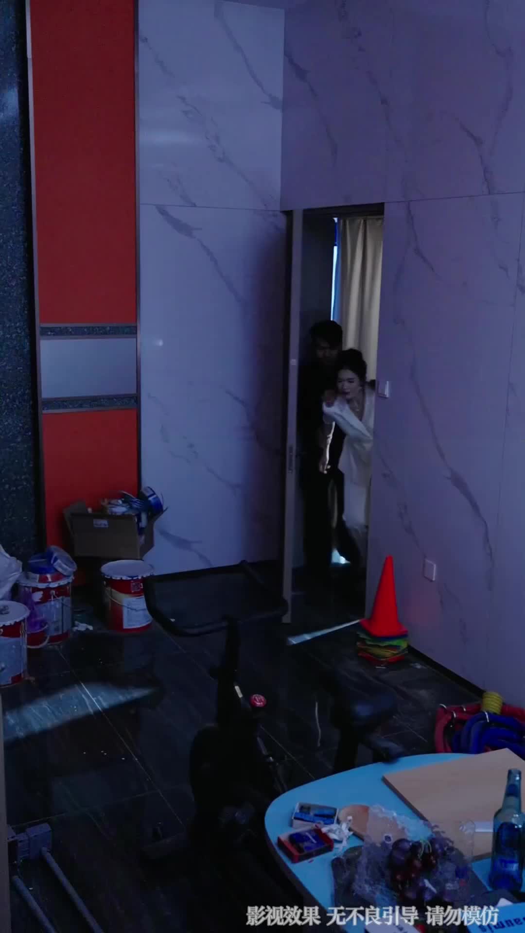 Ep 10