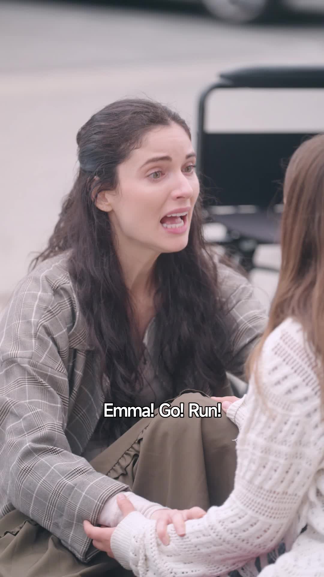 Ep 19
