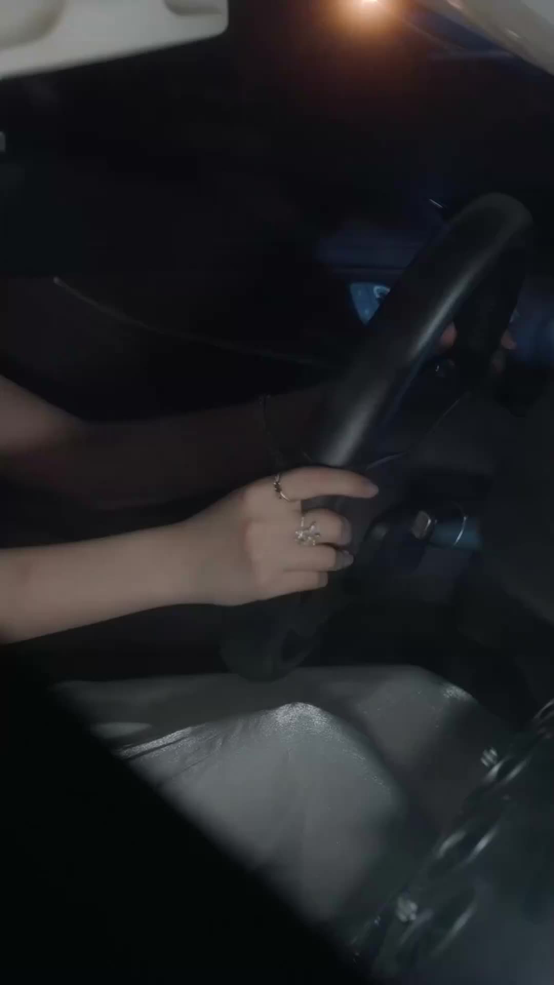Ep 71