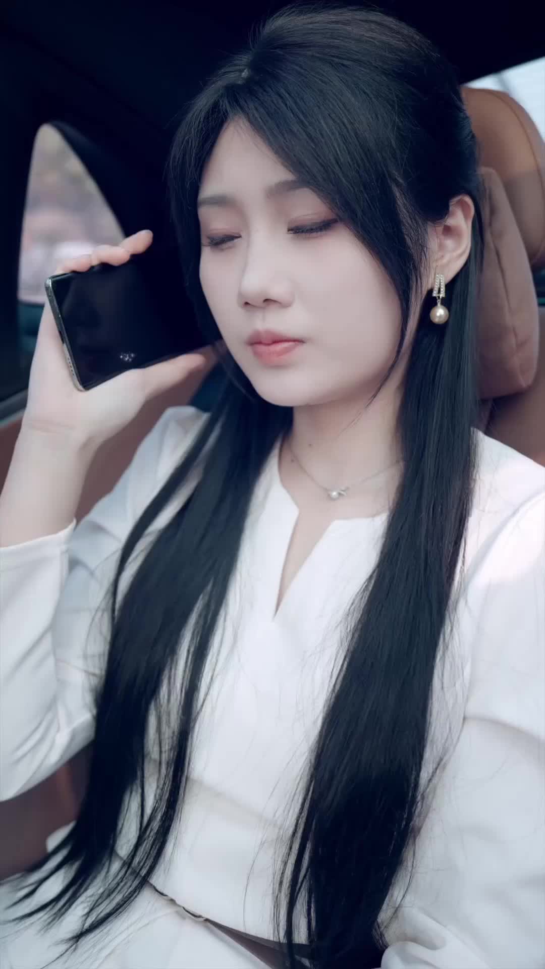 Ep 21