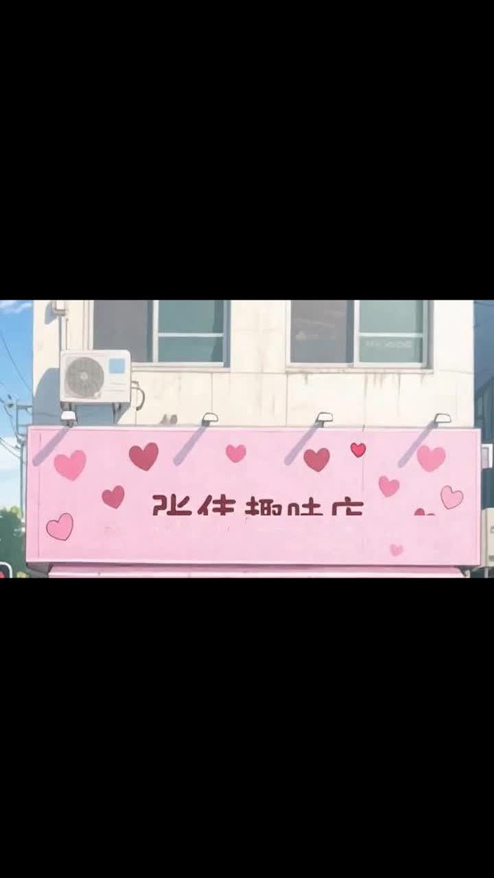 Battle and Bed, My Robot Is Perfect Episode 10