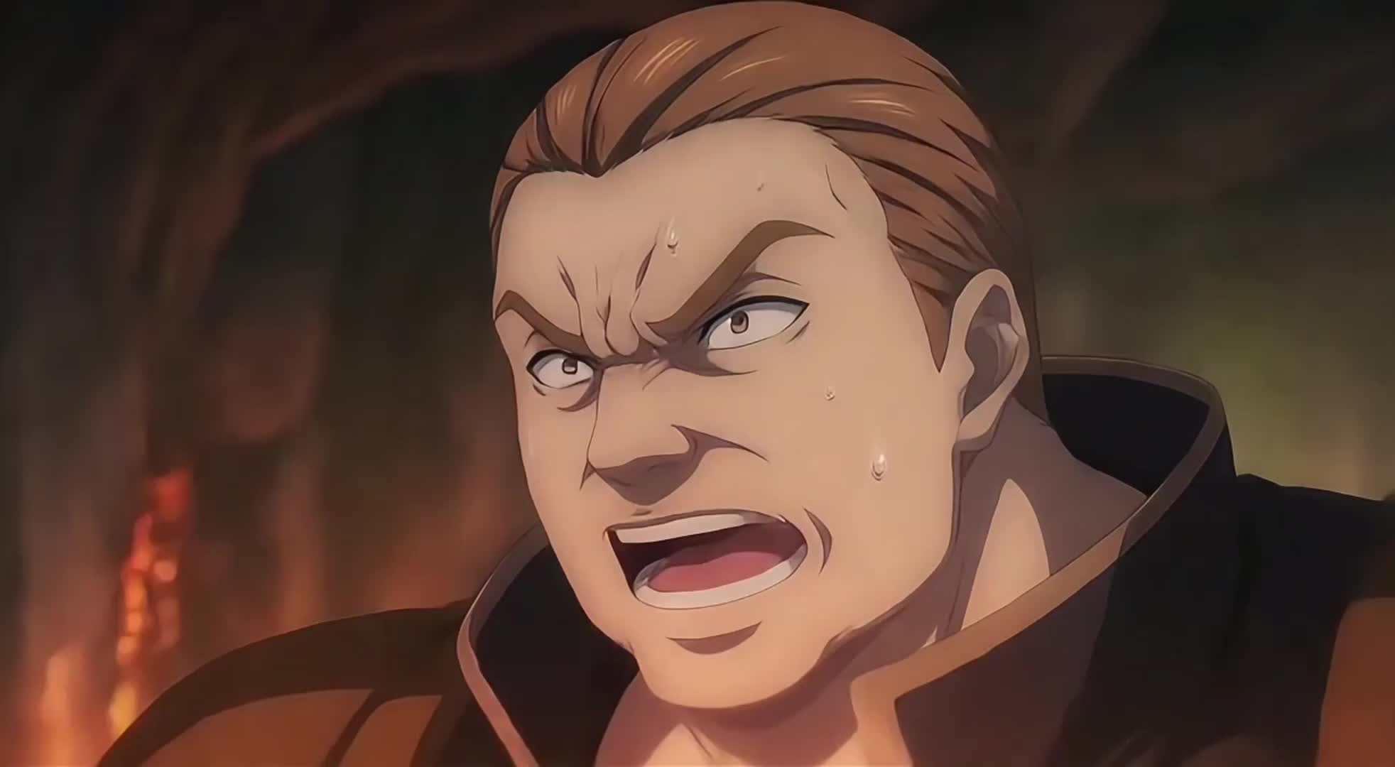 Ep 39