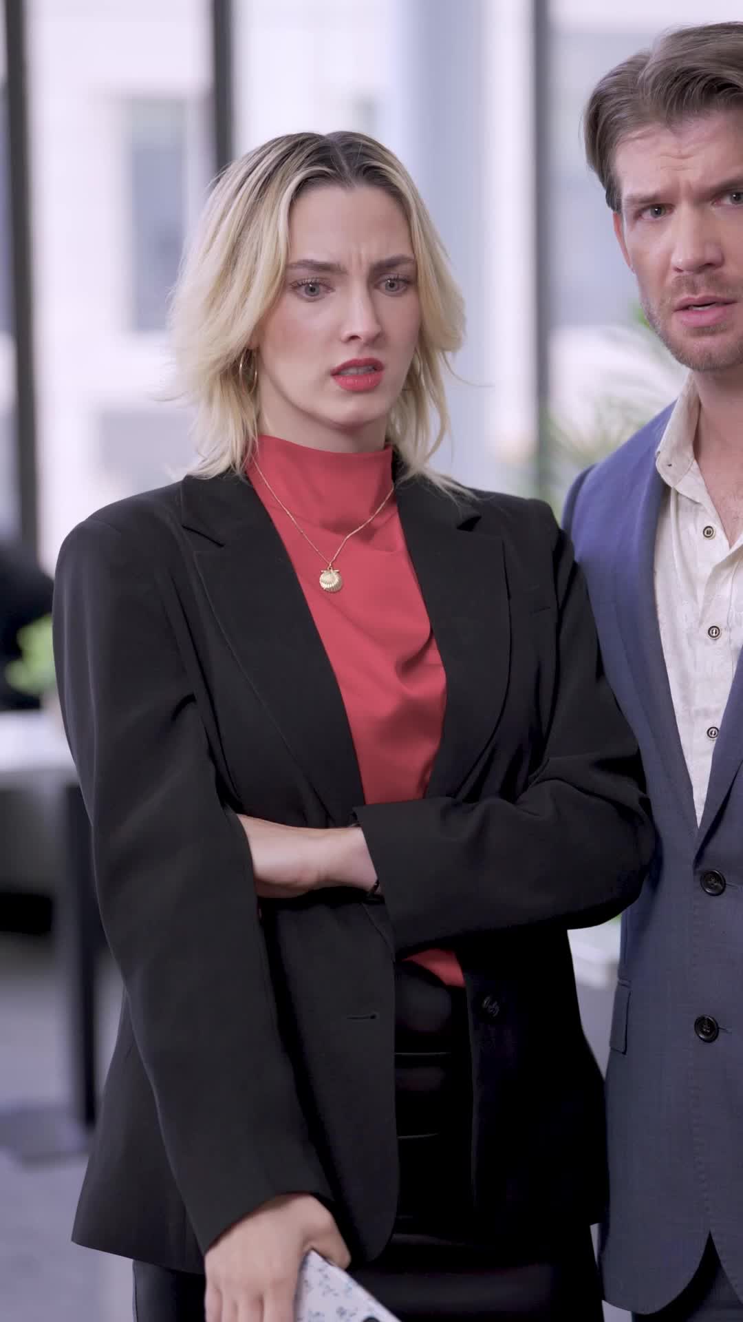 Ep 12