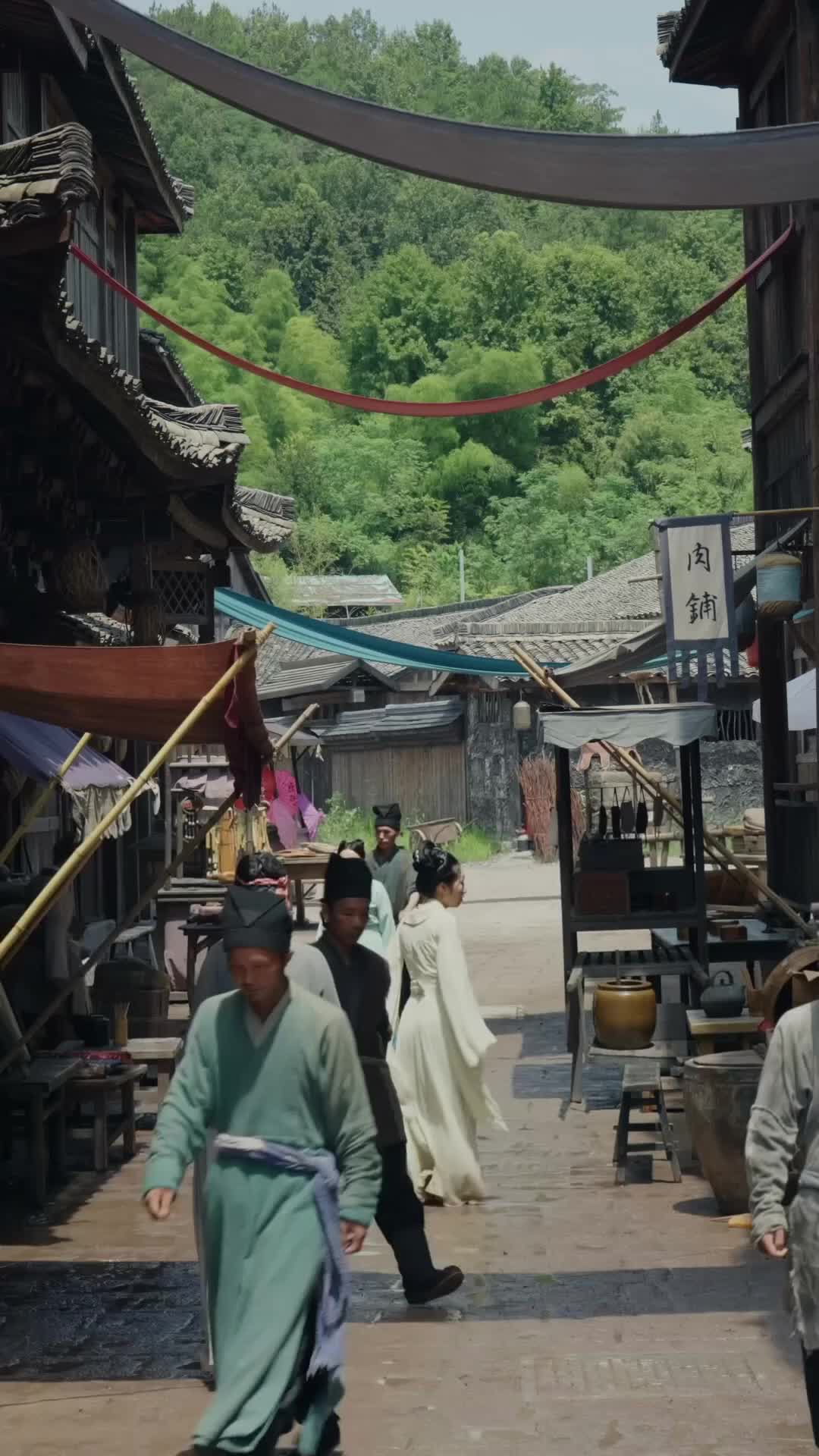 Ep 49