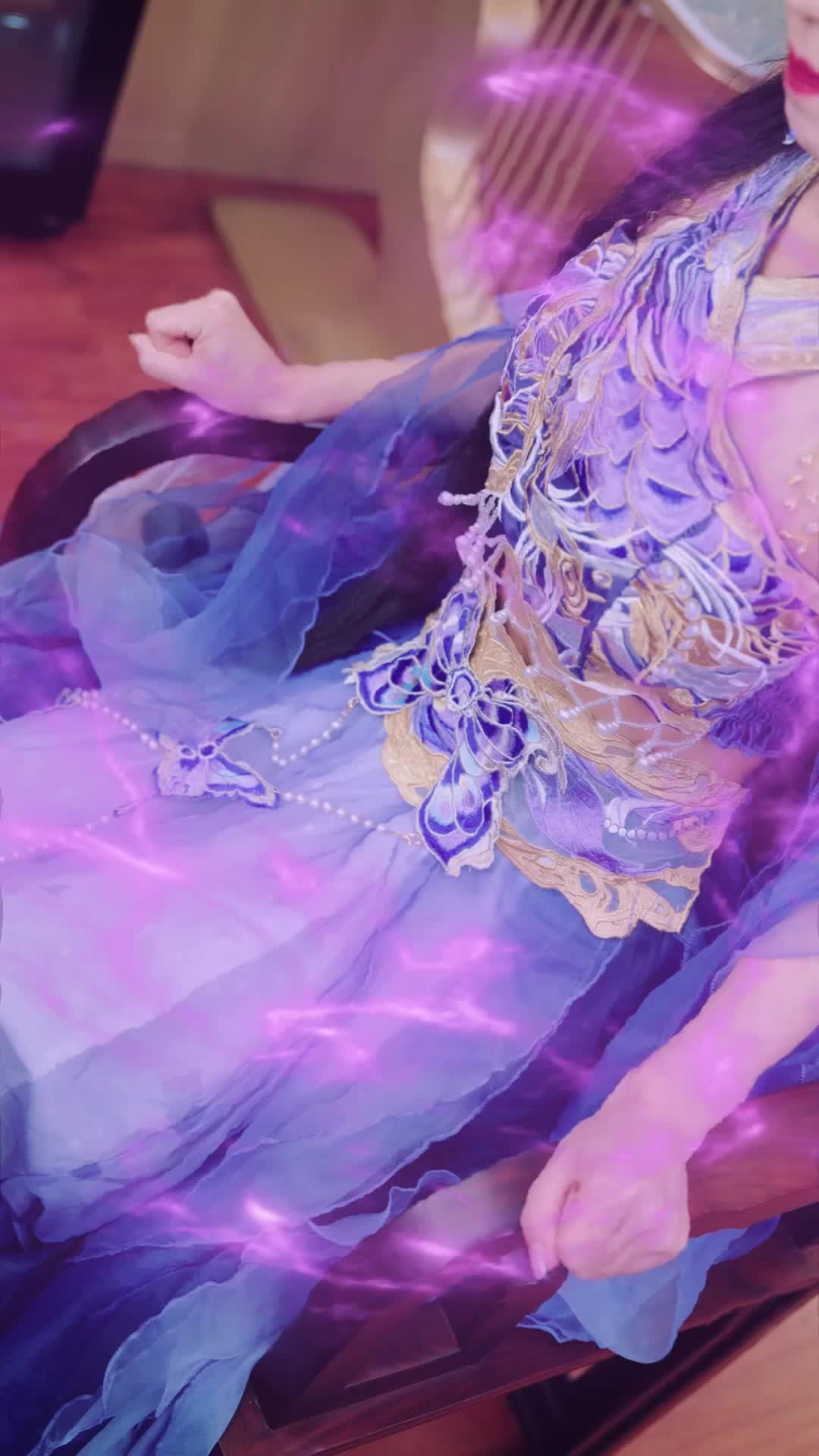 Ep 64