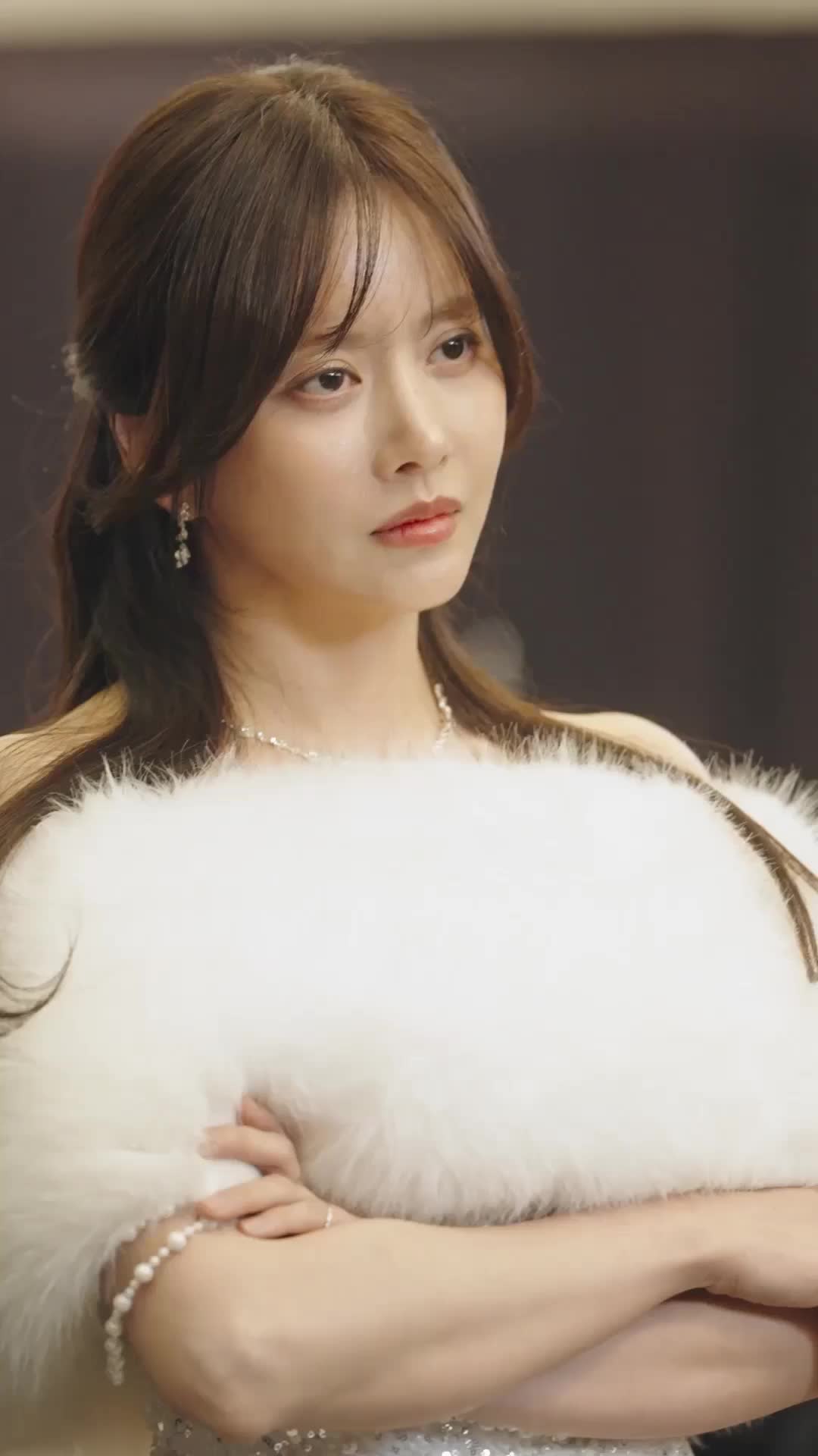 Ep 20