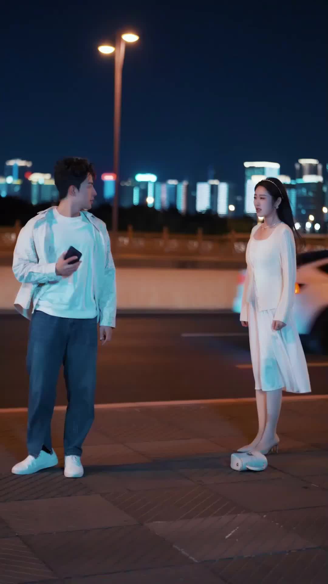Ep 8