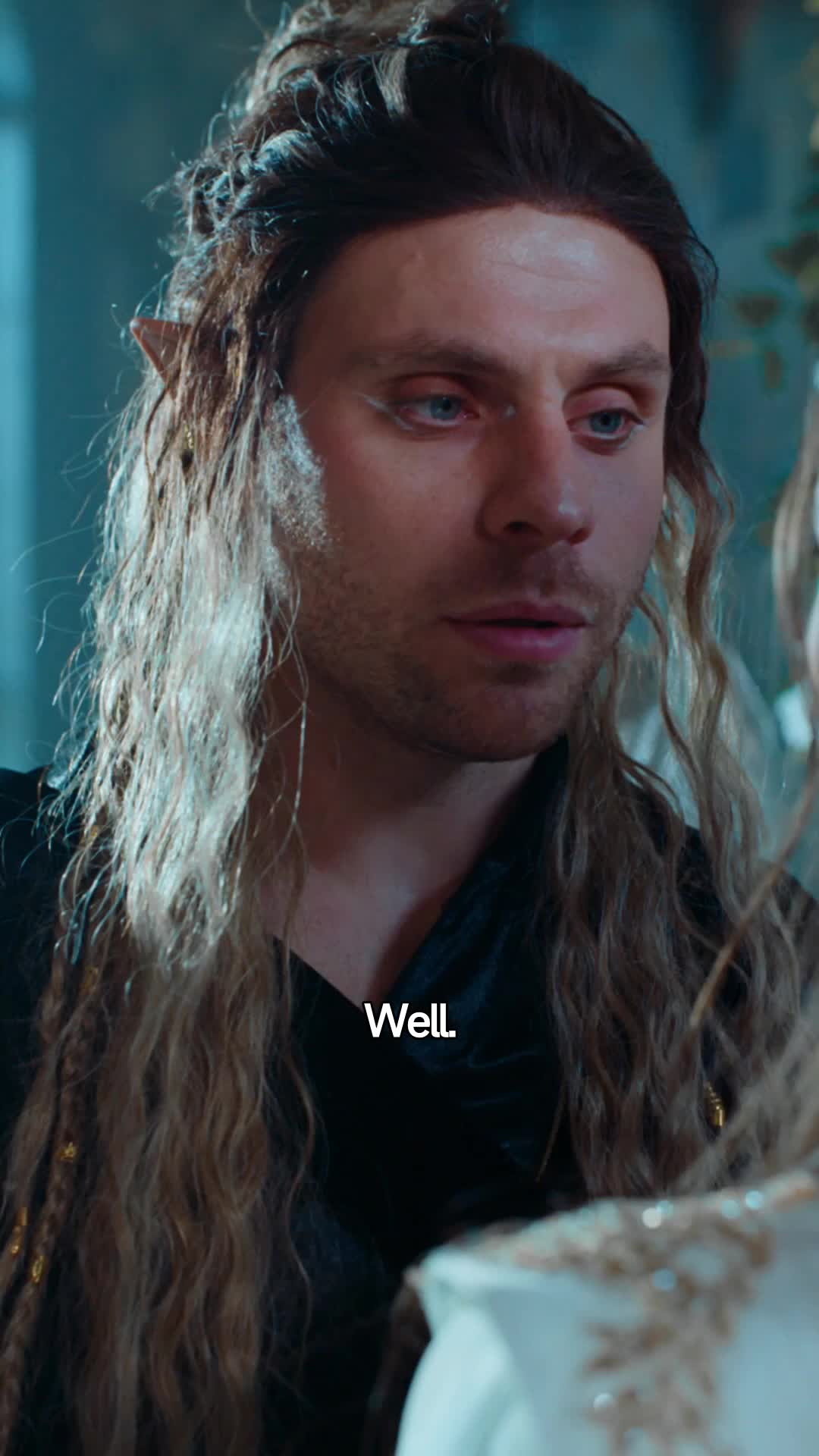 Ep 5