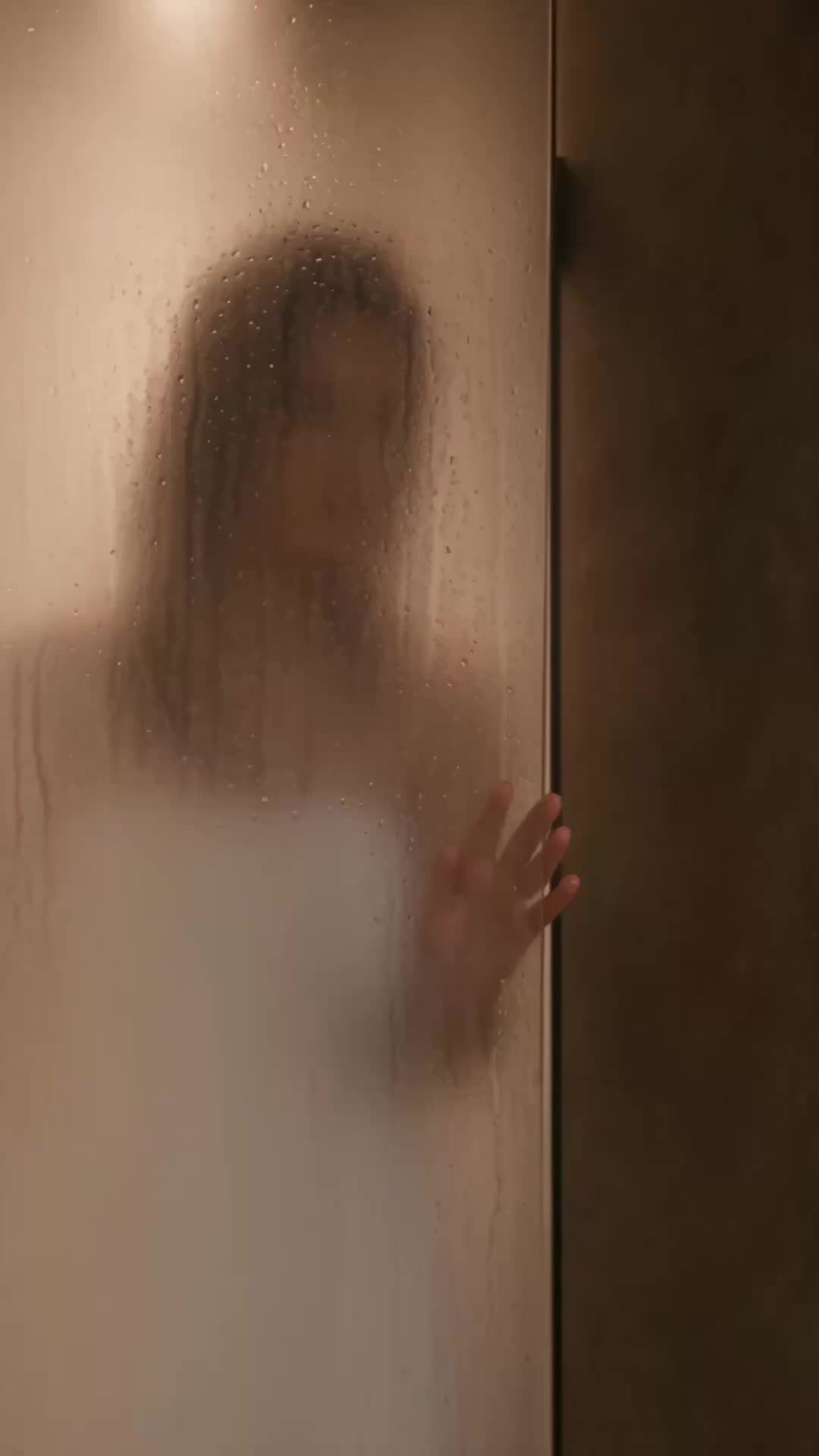 Episode 28