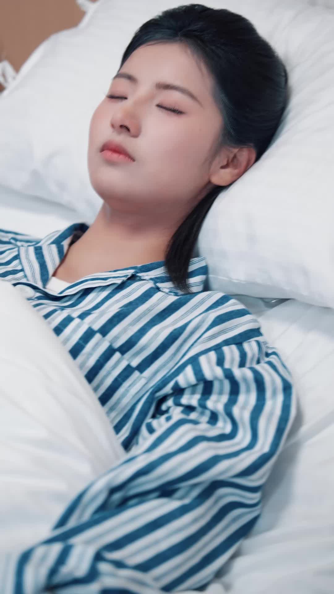 藏于昼夜 第4集