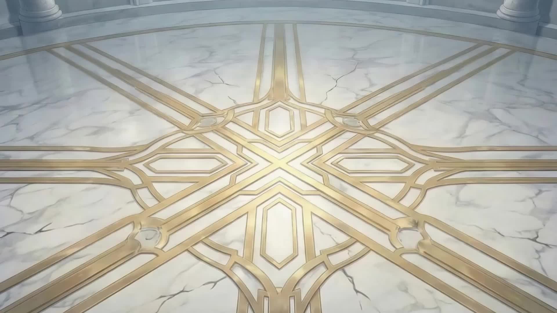 Ep 20