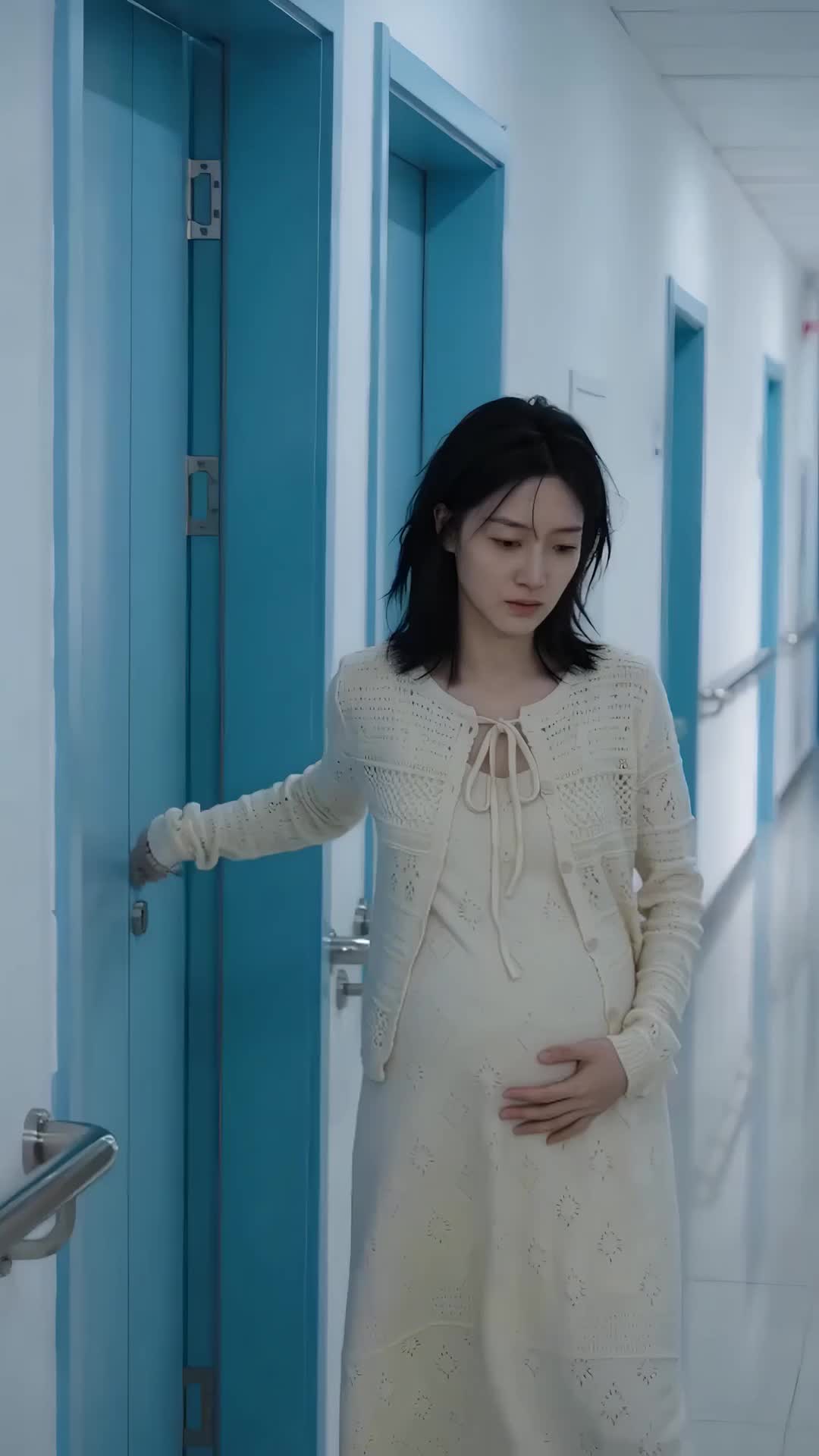 Ep 3