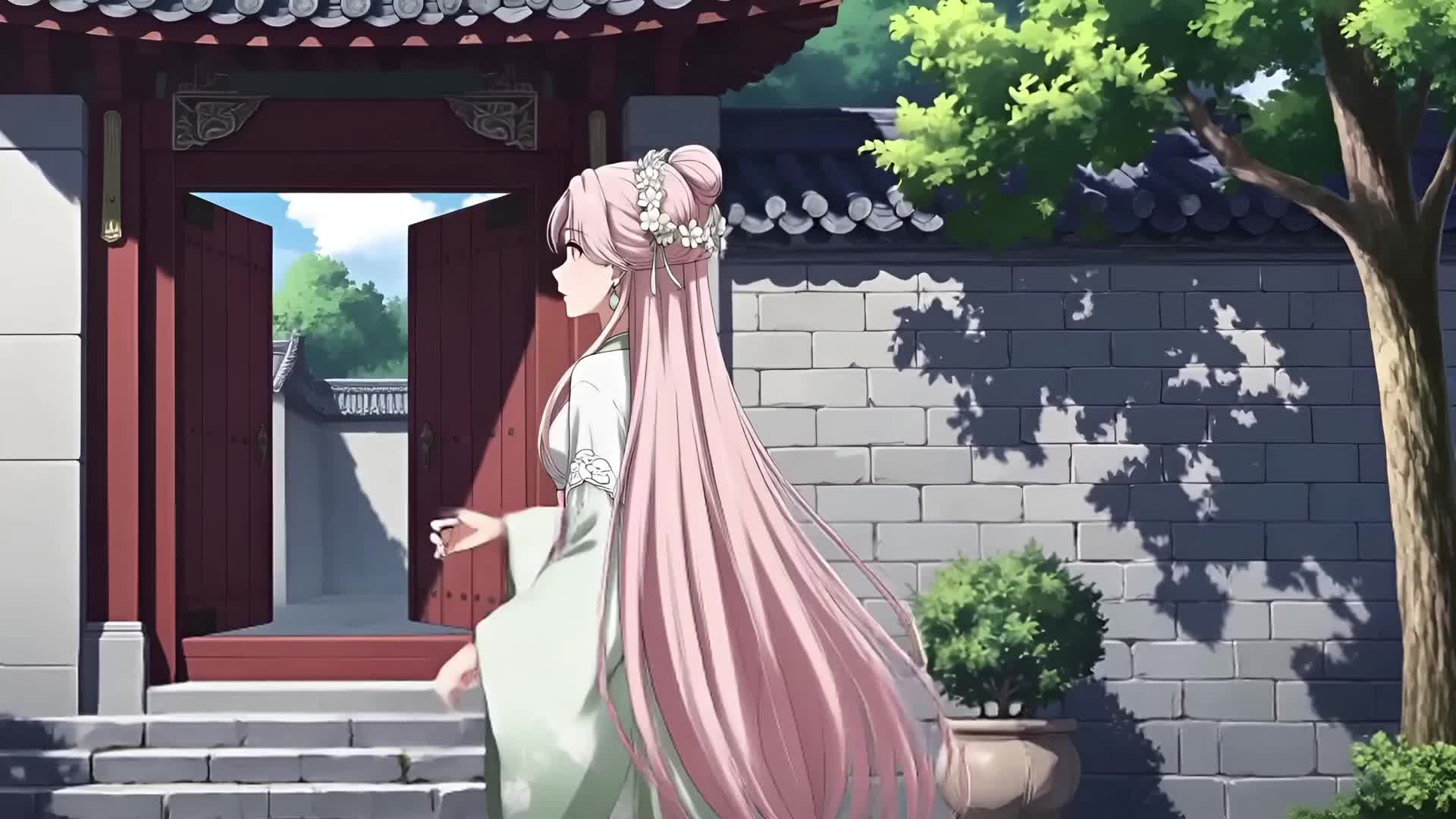 Ep 24