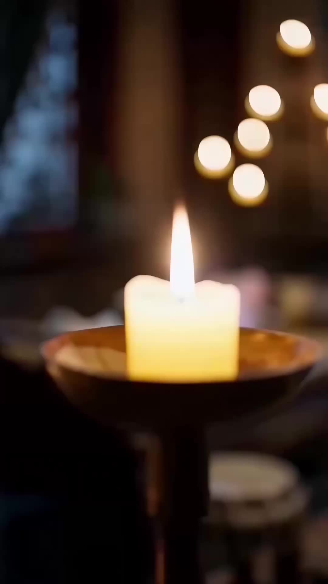 Ep 3