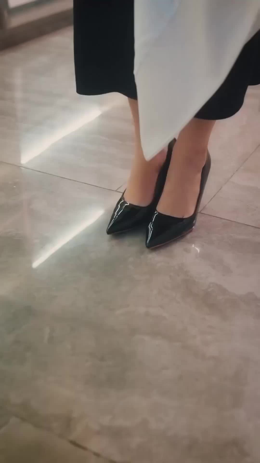 Ep 1