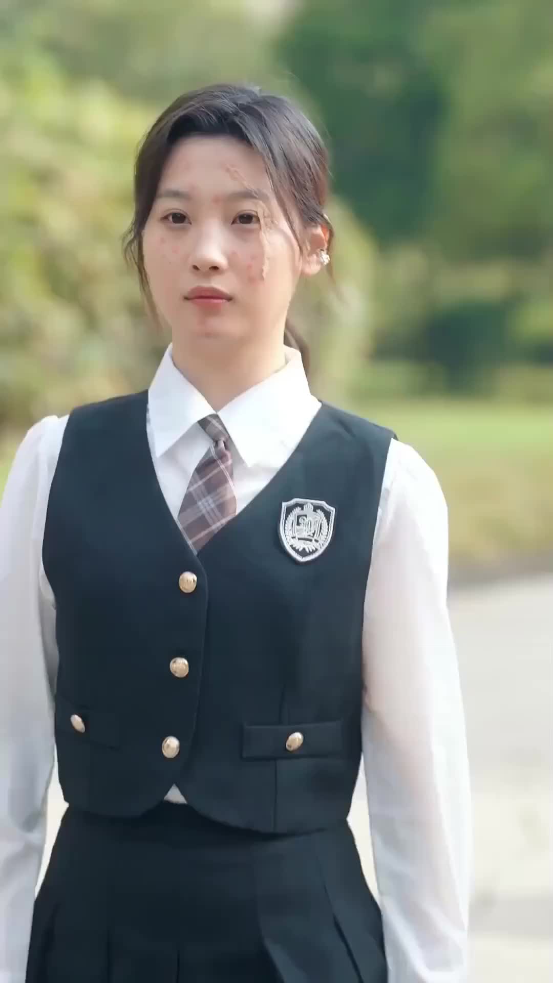 Ep 5