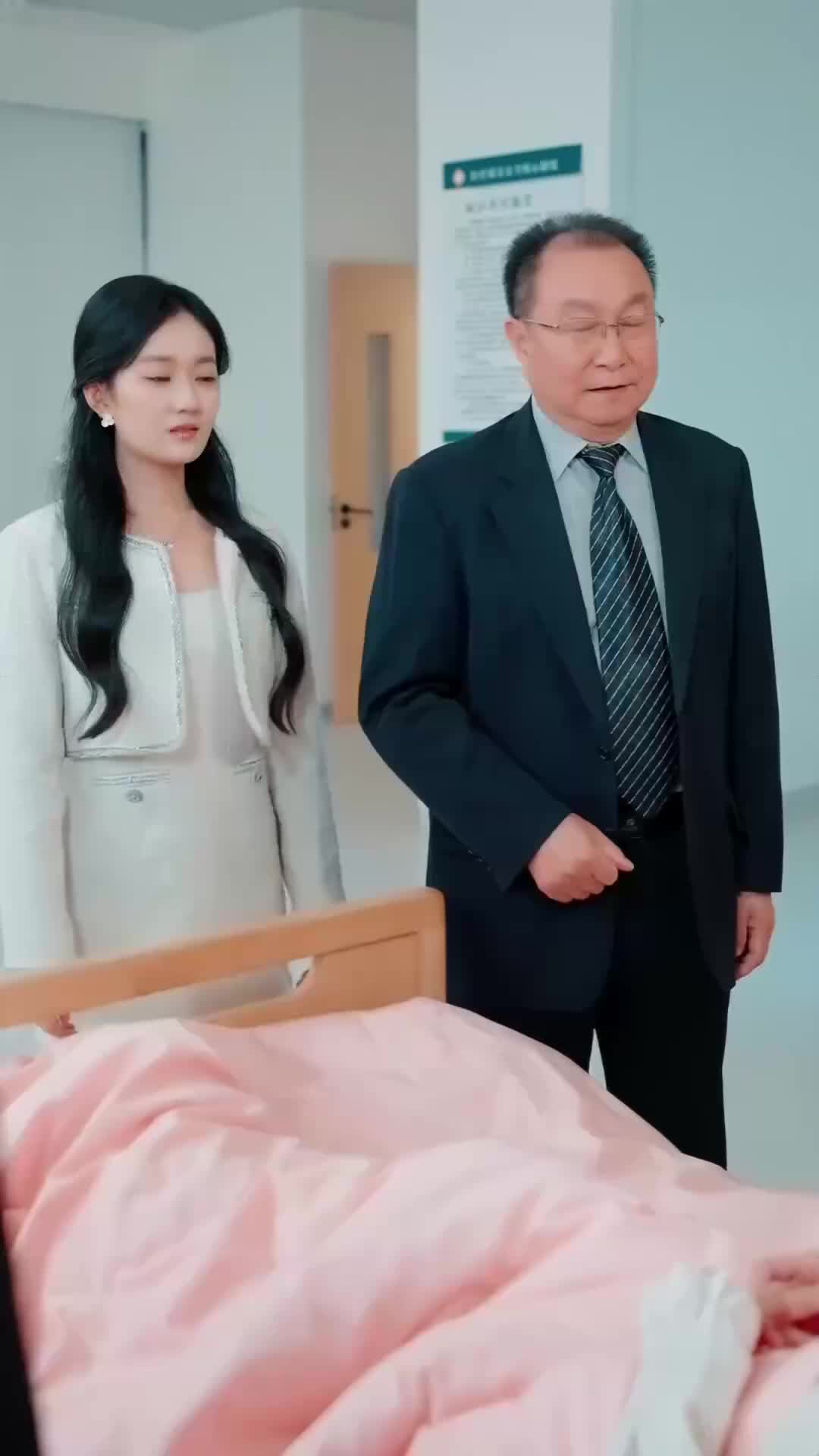 Ep 37