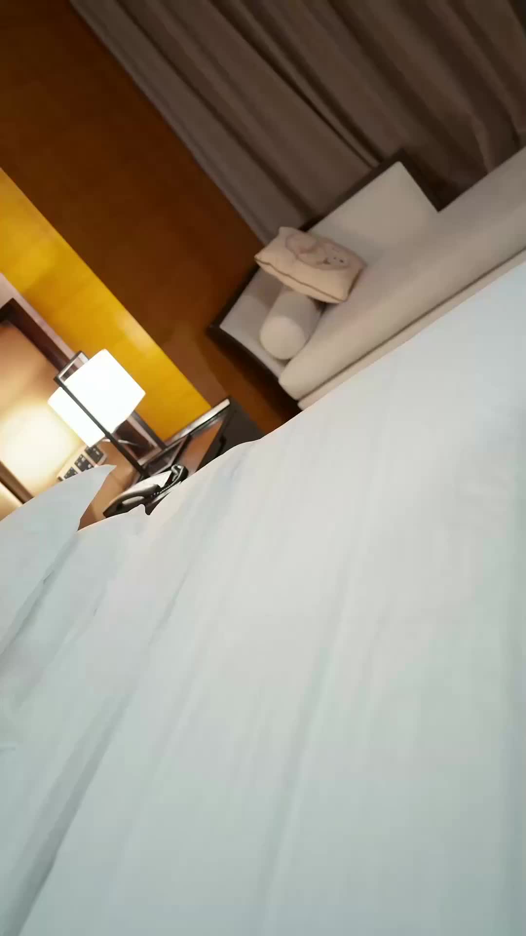 Lepas Dari Luka, Raih Bahagia - Episode 58 - Episode 58