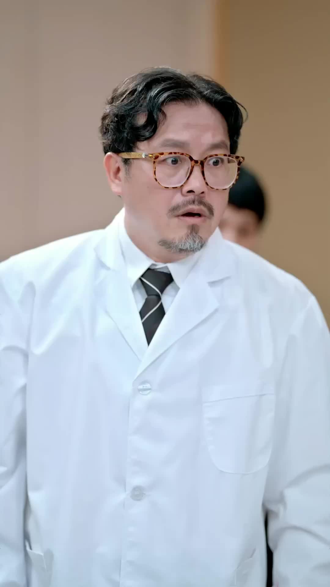 Ep 11