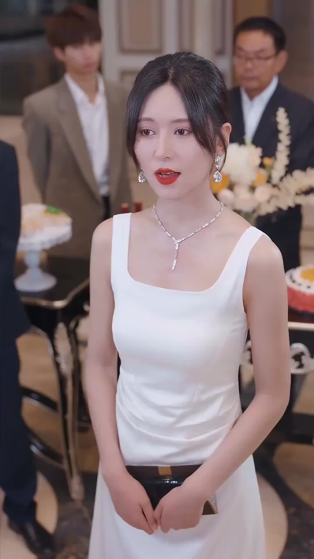 Ep 12