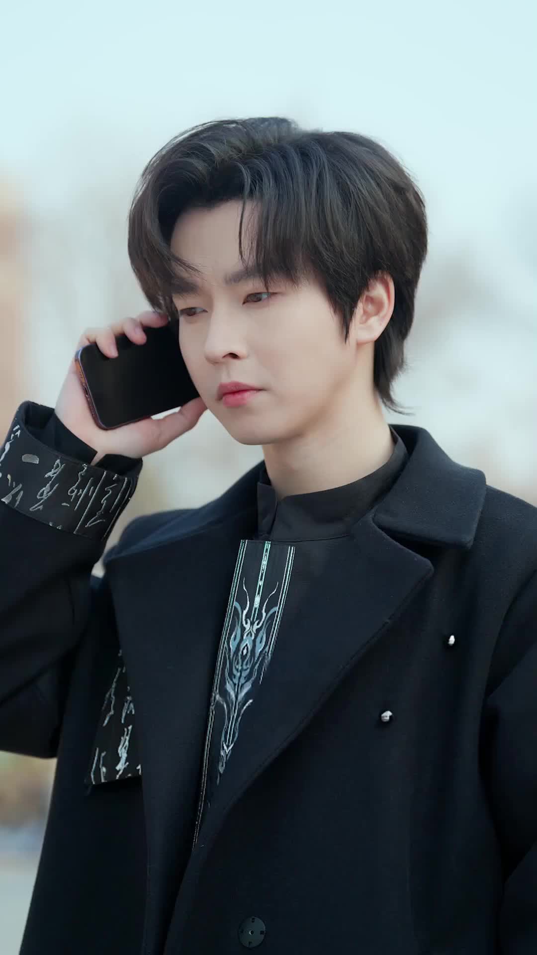 Ep 6
