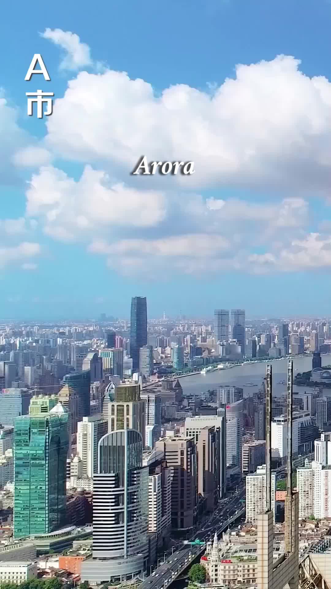 Ep 22