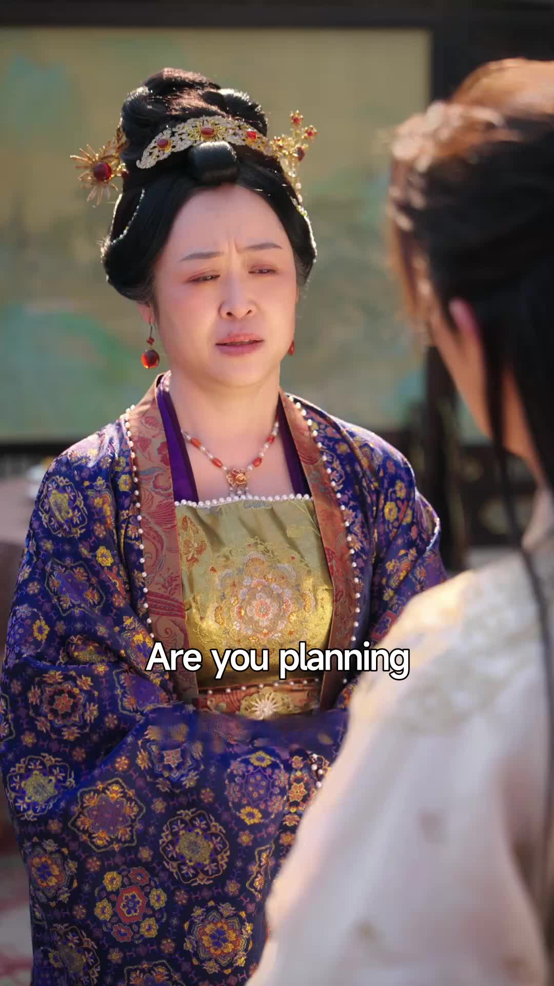 Ep 56
